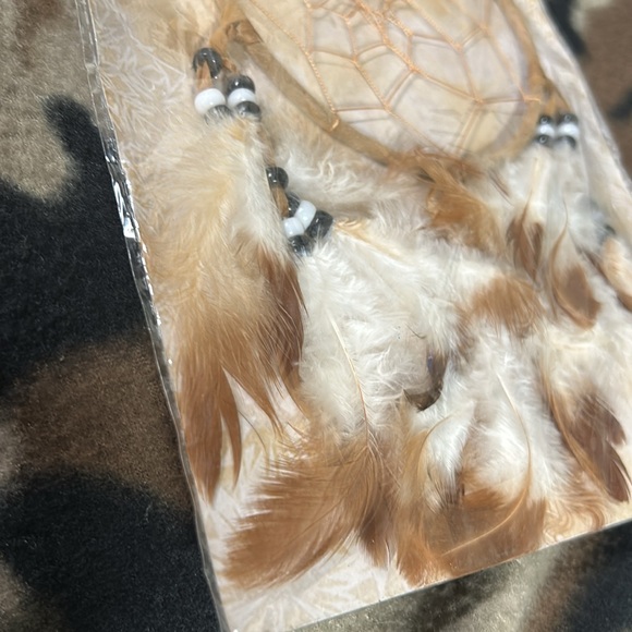 Lakota | Legend of the Dream catcher | Condition: New and never opened | NWOT - Picture 4 of 10